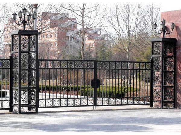 客戶評(píng)價(jià)實(shí)用價(jià)值